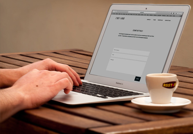 featured image 4 SEO Strategies Accounting Firms Should Use on Their Website Upload your Contact Information - 4 SEO Strategies Accounting Firms Should Use on Their Website